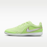 Tiempo Reactgato LE IC [Liquid Lime/White]