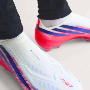 F50 Hyperfast LL Elite FG