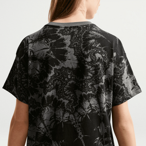 Youth Netherlands AOP Tee