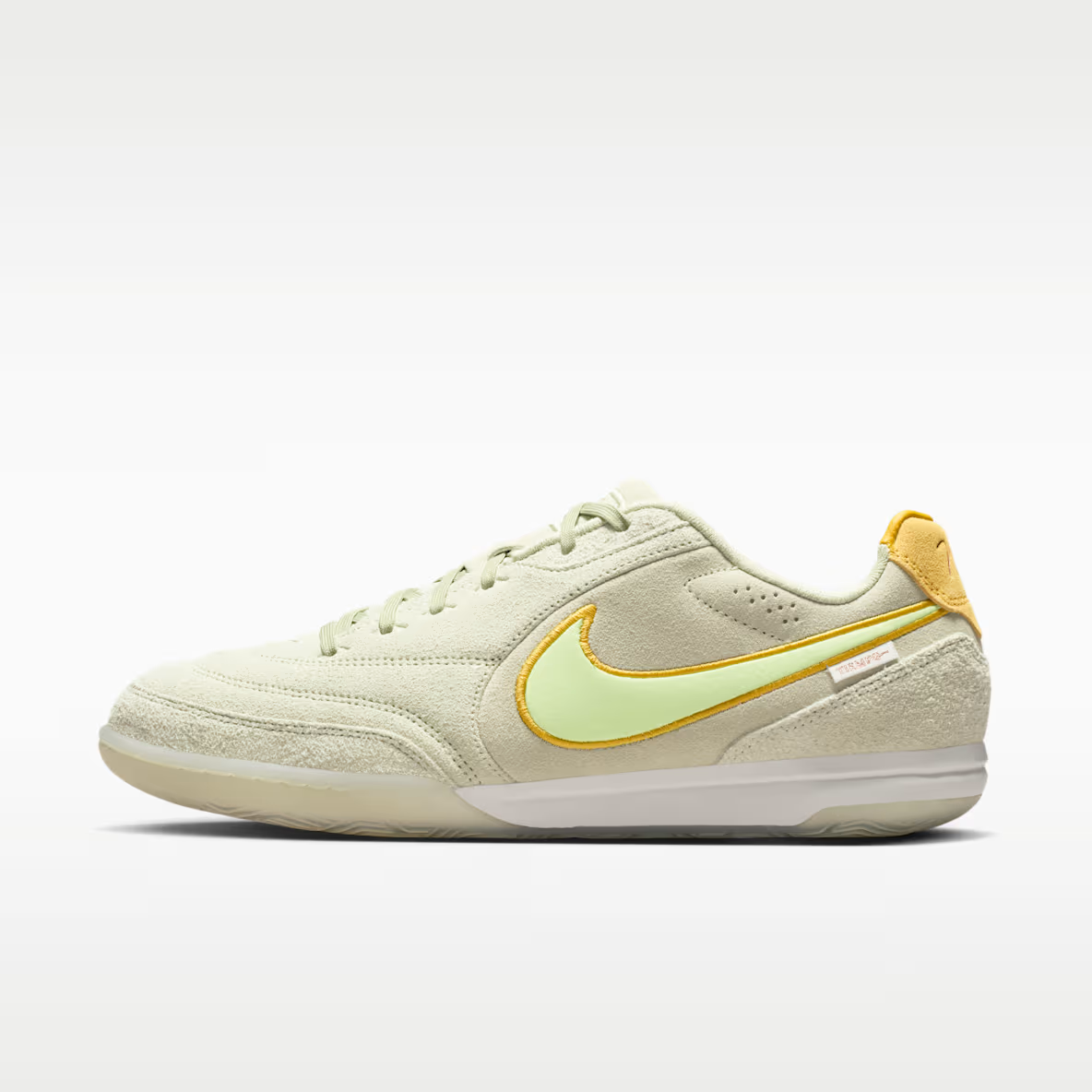 tiempo streetgato ナイキ ティエンポストリートガトLE Tiempo Streetgato LE IC [Olive Aura/ Liquid Lime] – Tursi Soccer Store