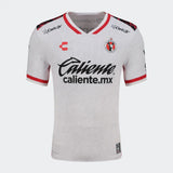 Club Tijuana Xolos 2025/26 Away Jersey
