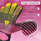 Saturn FP Keeper Gloves