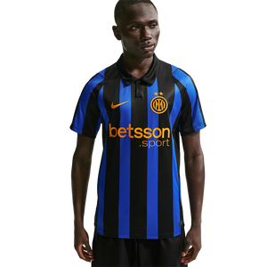 Inter Milan 2026/27 Stadium Home