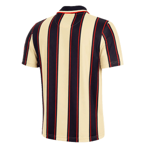 Ipswich Town FC 97-98 Retro Away