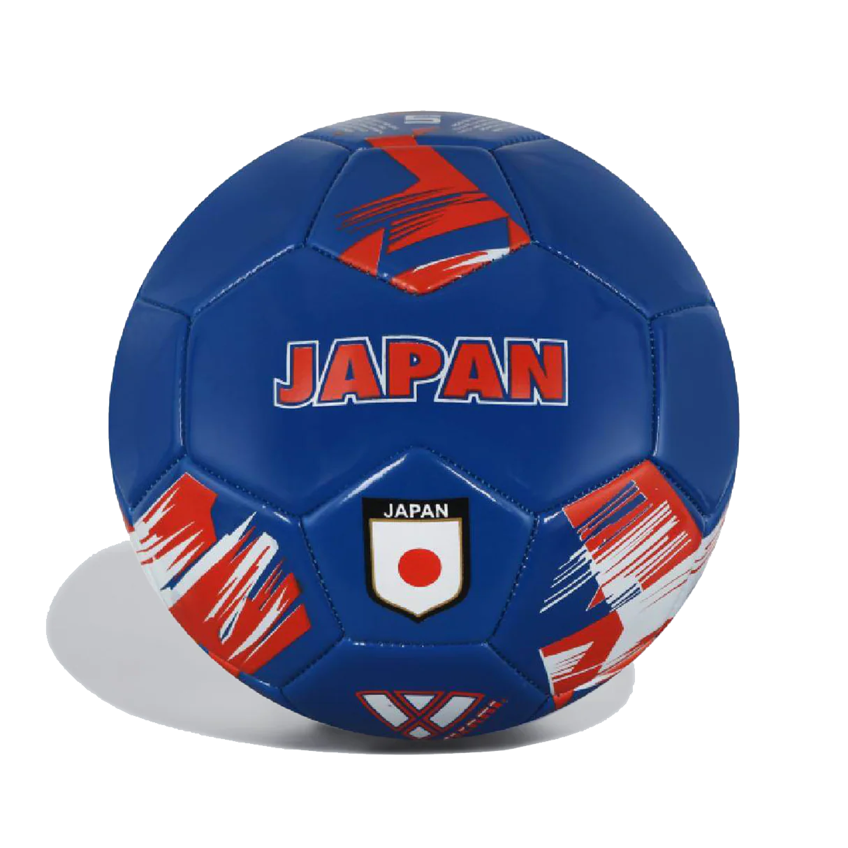 Japan Ball