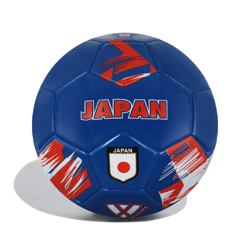 Japan Ball