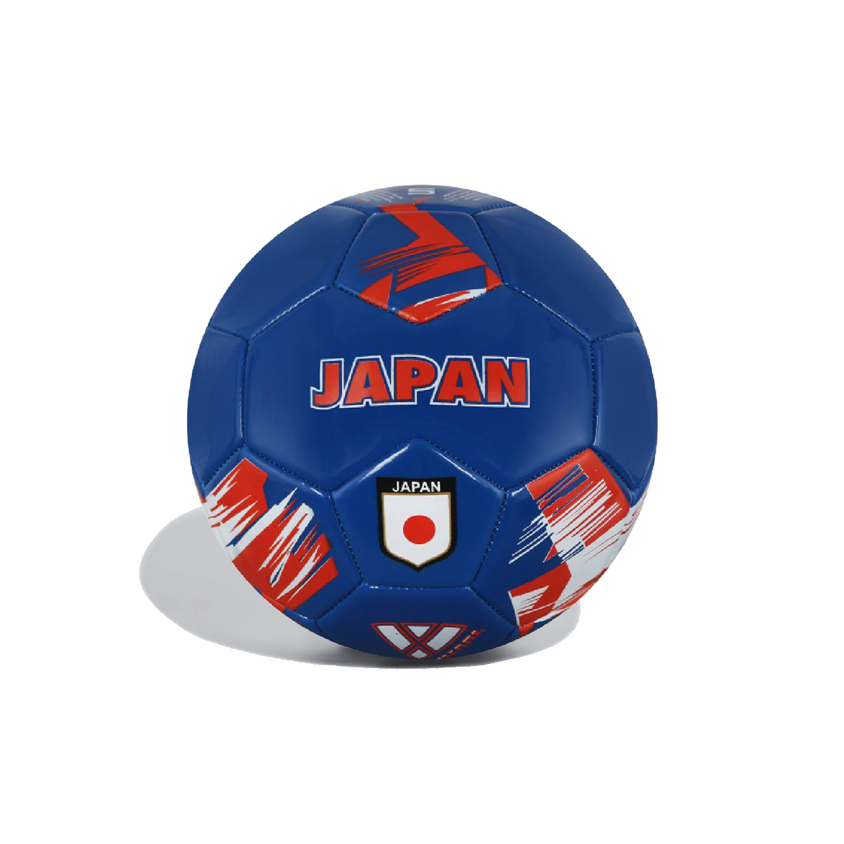 Japan Mini Ball