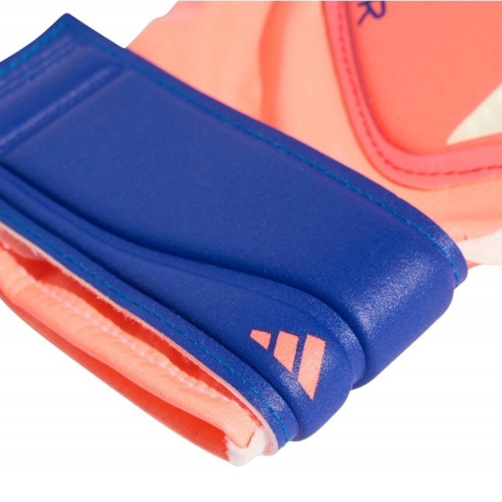 Junior Predator GK Match Gloves