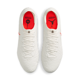 Jordan Tiempo Maestro Elite SE FG [Sail/Infrared]