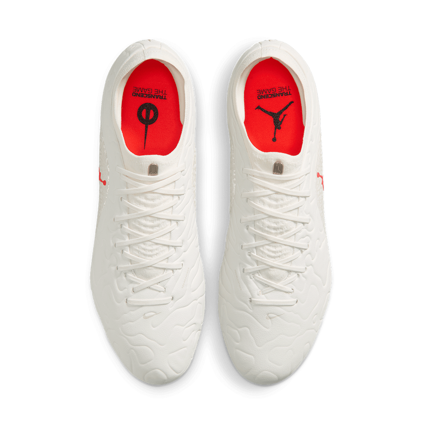 Jordan Tiempo Maestro Elite SE FG [Sail/Infrared]