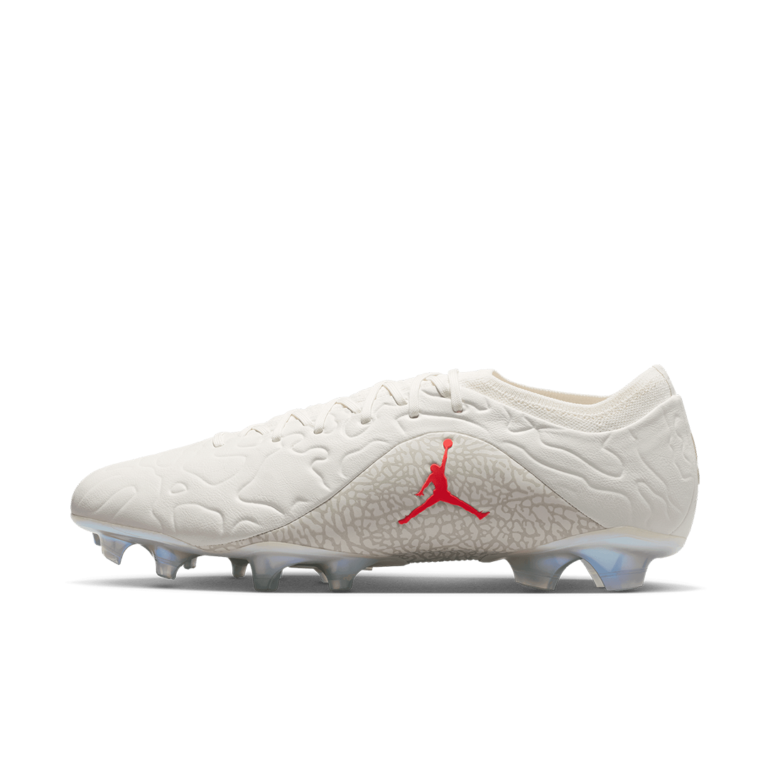 Jordan Tiempo Maestro Elite SE FG [Sail/Infrared]