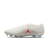 Jordan Tiempo Maestro Elite SE FG [Sail/Infrared]