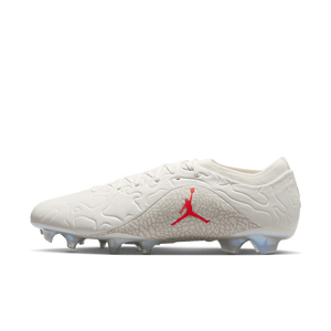Jordan Tiempo Maestro Elite SE FG [Sail/Infrared]