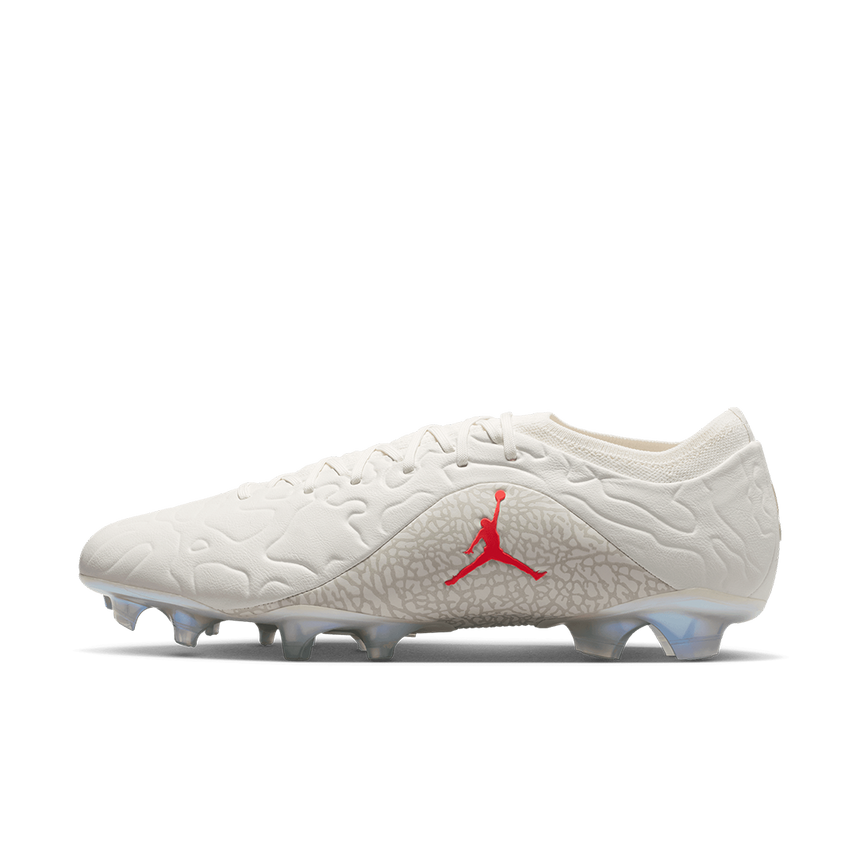 Jordan Tiempo Maestro Elite SE FG [Sail/Infrared]