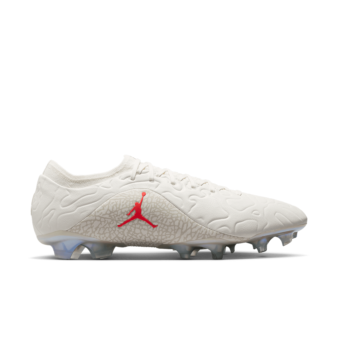 Jordan Tiempo Maestro Elite SE FG [Sail/Infrared]