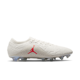 Jordan Tiempo Maestro Elite SE FG [Sail/Infrared]