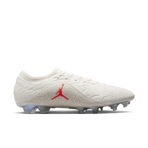 Jordan Tiempo Maestro Elite SE FG [Sail/Infrared]