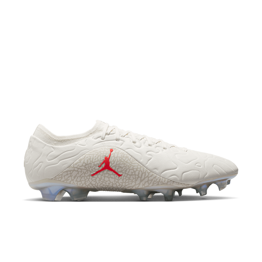 Jordan Tiempo Maestro Elite SE FG [Sail/Infrared]