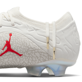 Jordan Tiempo Maestro Elite SE FG [Sail/Infrared]