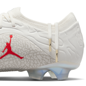 Jordan Tiempo Maestro Elite SE FG [Sail/Infrared]