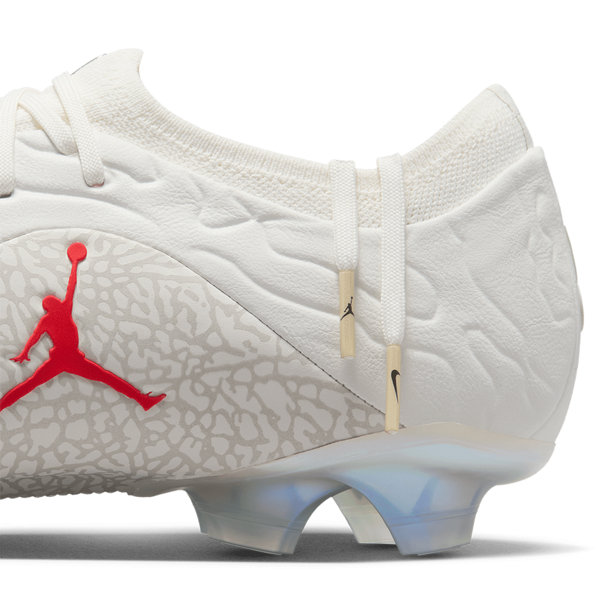 Jordan Tiempo Maestro Elite SE FG [Sail/Infrared]