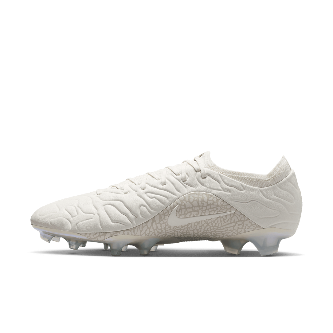Jordan Tiempo Maestro Elite SE FG [Sail/Infrared]