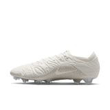 Jordan Tiempo Maestro Elite SE FG [Sail/Infrared]