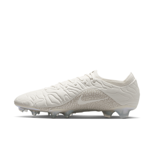 Jordan Tiempo Maestro Elite SE FG [Sail/Infrared]