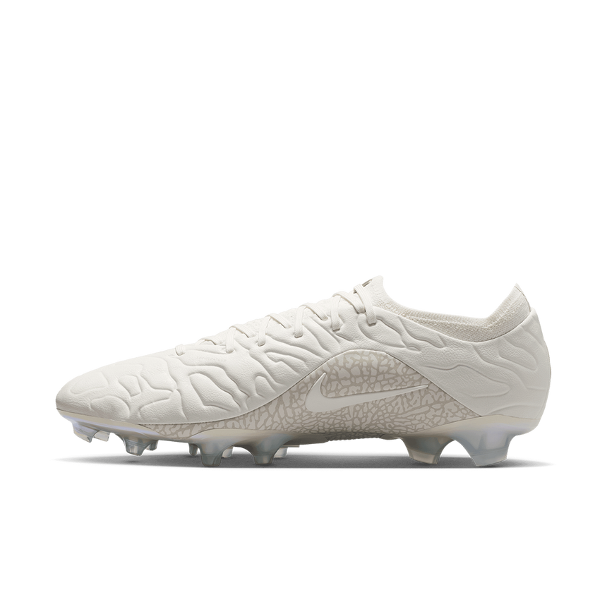 Jordan Tiempo Maestro Elite SE FG [Sail/Infrared]