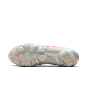 Jordan Tiempo Maestro Elite SE FG [Sail/Infrared]