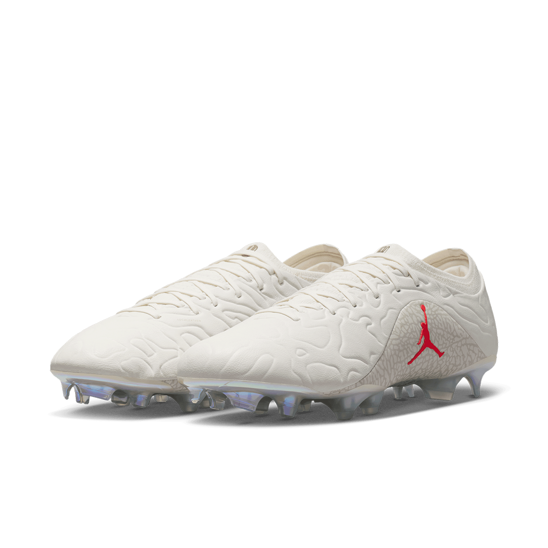 Jordan Tiempo Maestro Elite SE FG [Sail/Infrared]