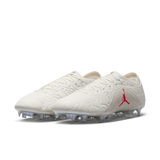 Jordan Tiempo Maestro Elite SE FG [Sail/Infrared]