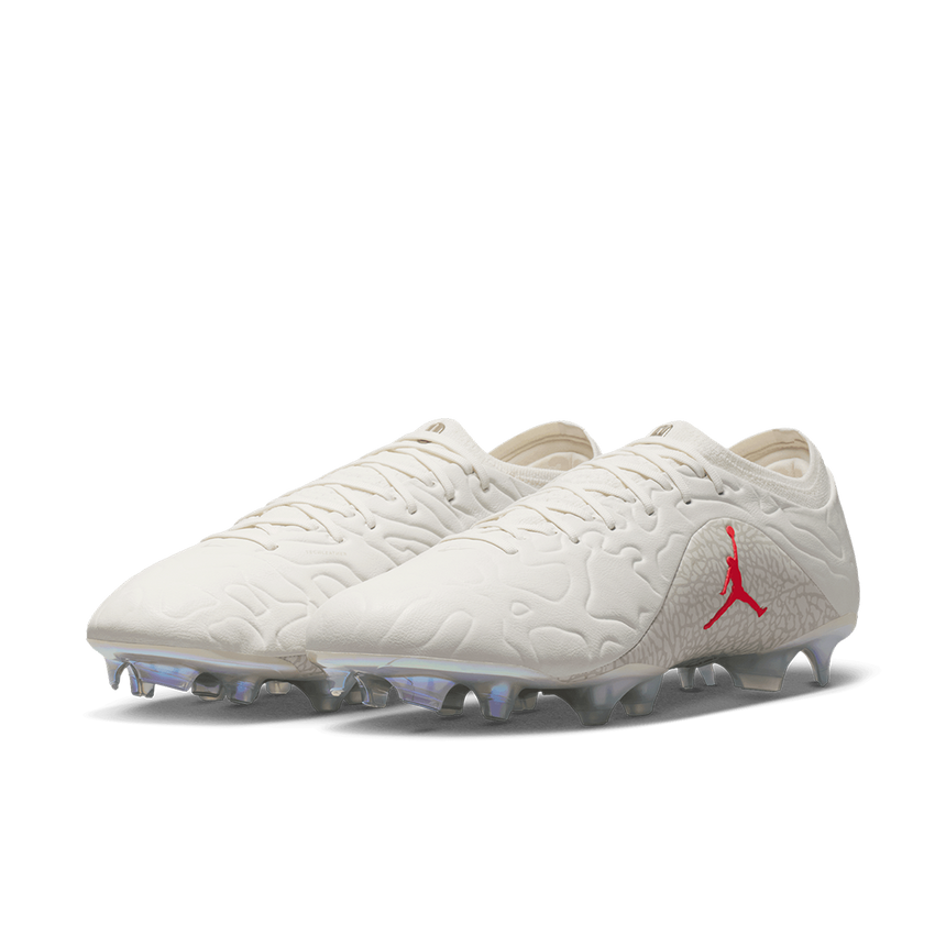 Jordan Tiempo Maestro Elite SE FG [Sail/Infrared]
