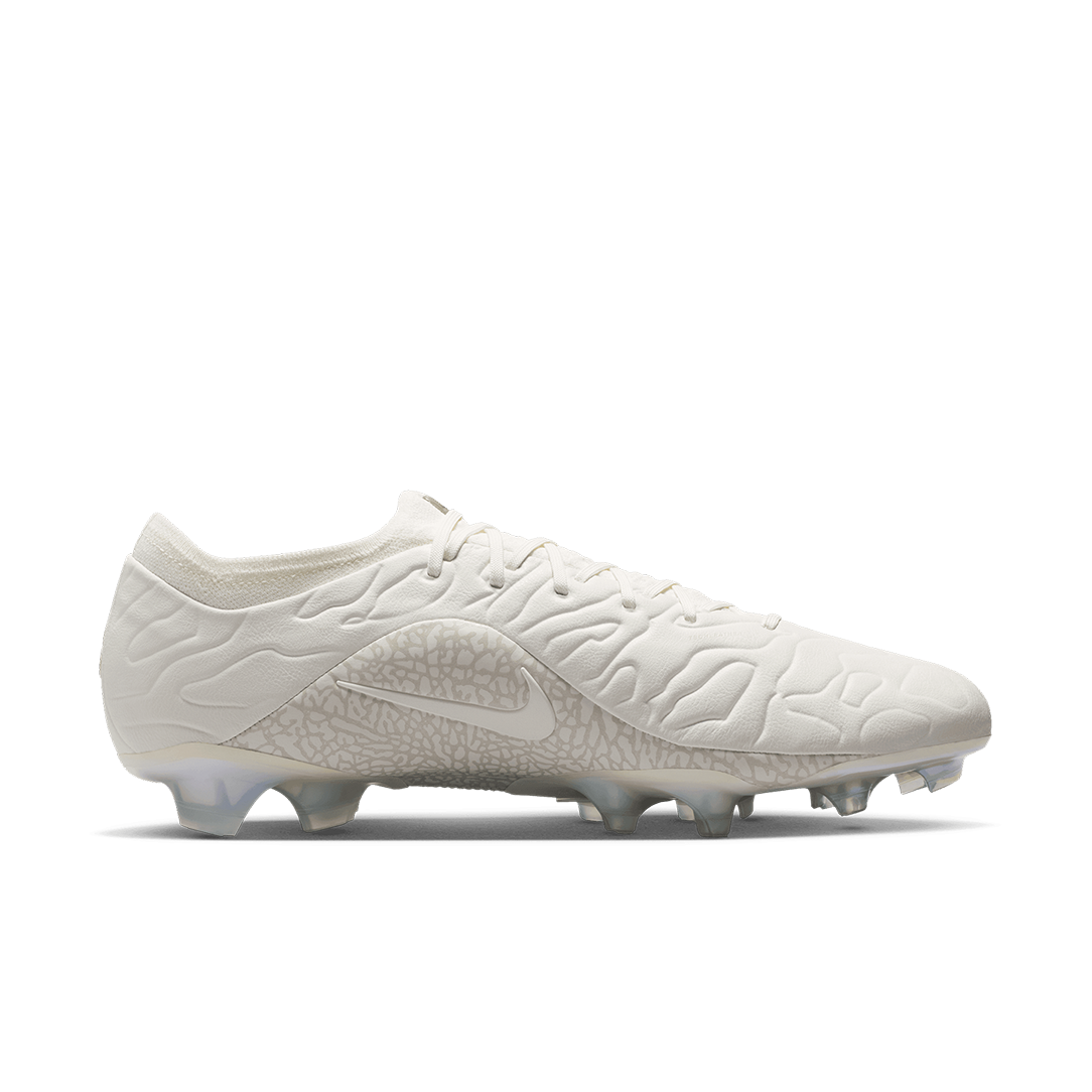 Jordan Tiempo Maestro Elite SE FG [Sail/Infrared]