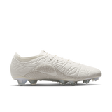 Jordan Tiempo Maestro Elite SE FG [Sail/Infrared]