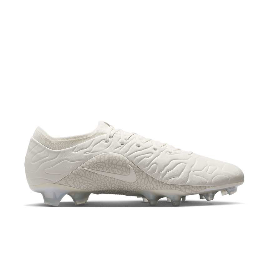 Jordan Tiempo Maestro Elite SE FG [Sail/Infrared]