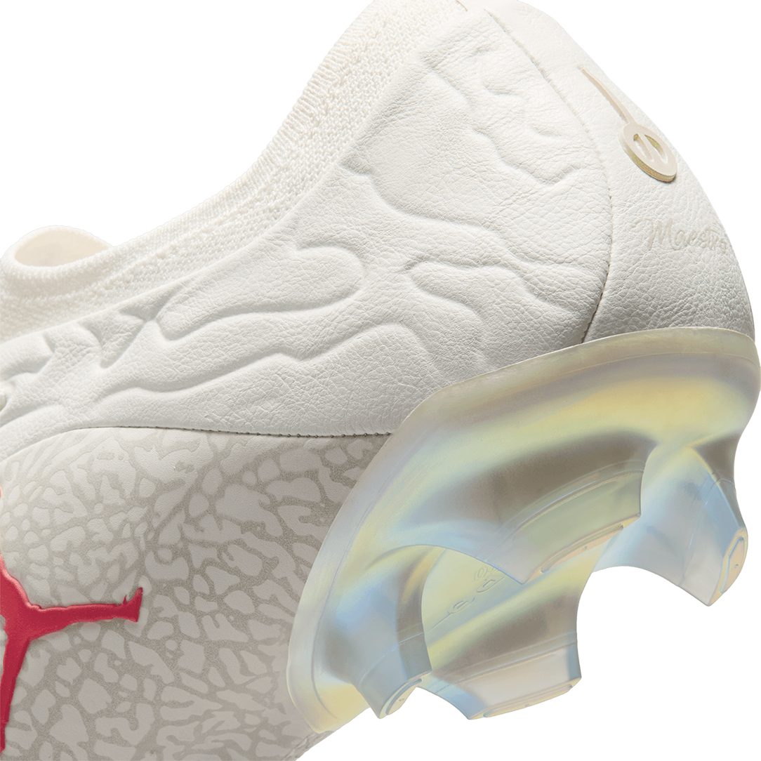 Jordan Tiempo Maestro Elite SE FG [Sail/Infrared]