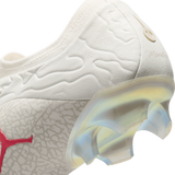 Jordan Tiempo Maestro Elite SE FG [Sail/Infrared]
