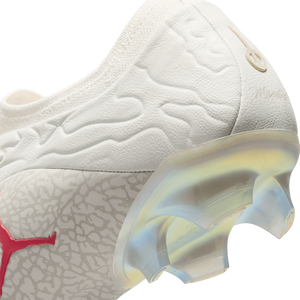 Jordan Tiempo Maestro Elite SE FG [Sail/Infrared]