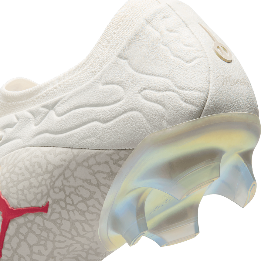 Jordan Tiempo Maestro Elite SE FG [Sail/Infrared]
