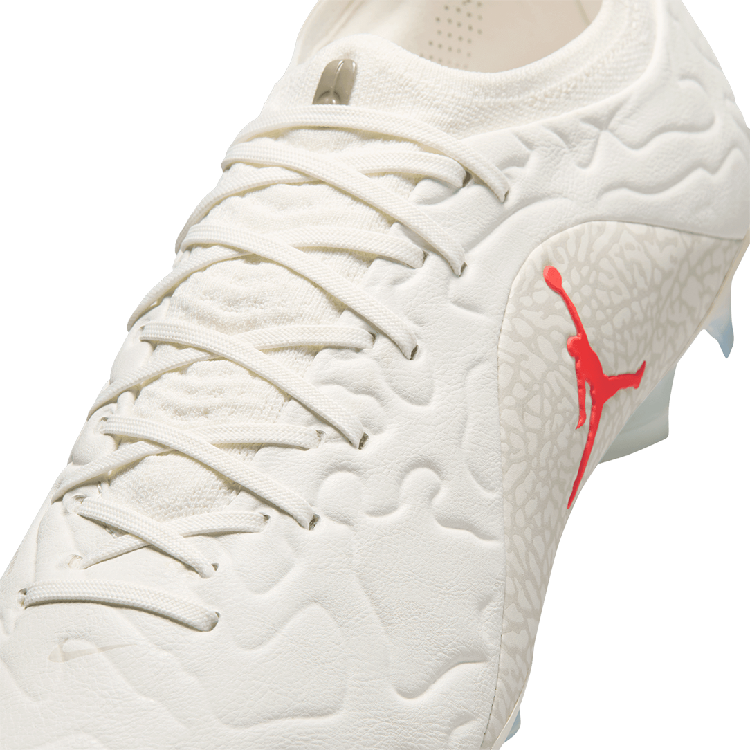 Jordan Tiempo Maestro Elite SE FG [Sail/Infrared]