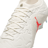 Jordan Tiempo Maestro Elite SE FG [Sail/Infrared]
