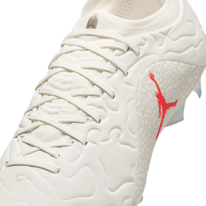 Jordan Tiempo Maestro Elite SE FG [Sail/Infrared]