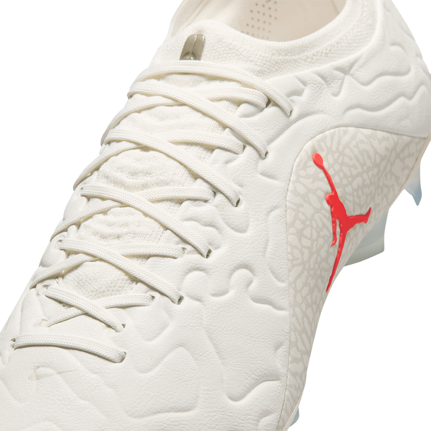 Jordan Tiempo Maestro Elite SE FG [Sail/Infrared]