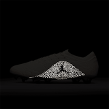 Jordan Tiempo Maestro Elite SE FG [Sail/Infrared]