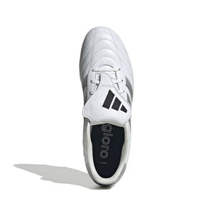 Copa Gloro II FG