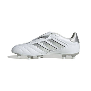 Copa Gloro II FG