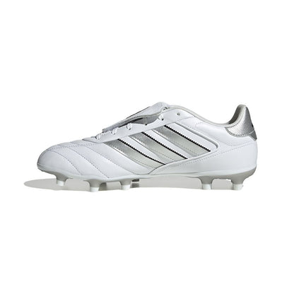 Copa Gloro II FG [ White/Silver Metallic/Black]