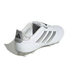 Copa Gloro II FG [ White/Silver Metallic/Black]