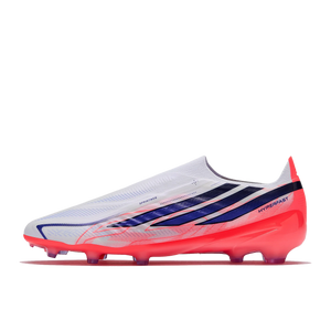 Jr. F50 Hyperfast Elite FG